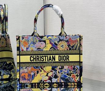 DIOR Handbags 562